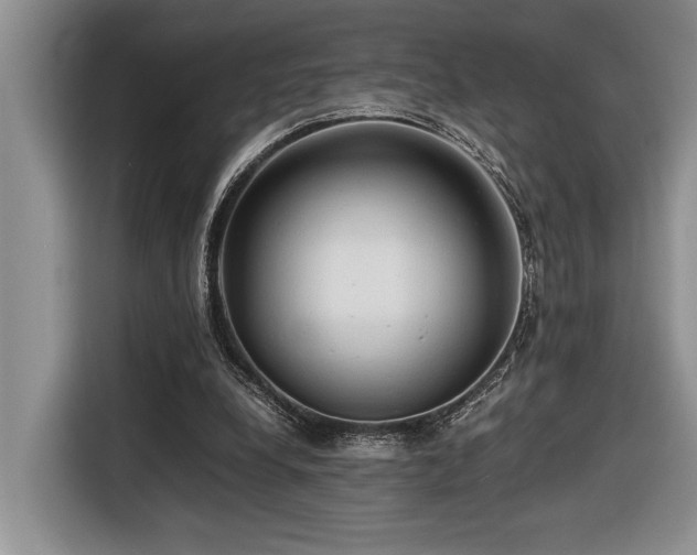 X0000116680248200912141437