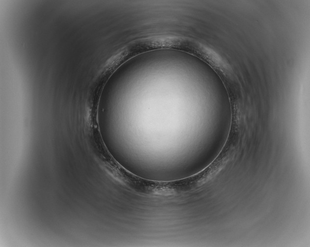 X0000116680258200912141438