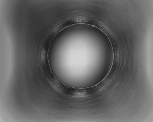 X0000116680263200912141438