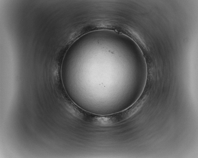 X0000116680265200912141438