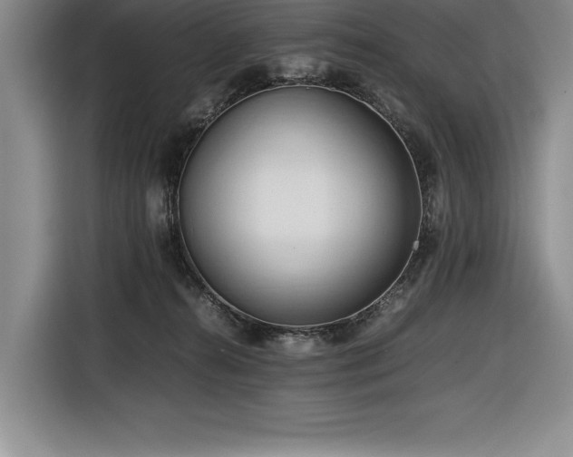 X0000116680272200912141438