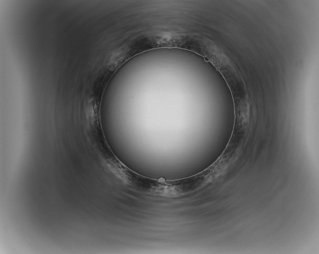 X0000116680276200912141438