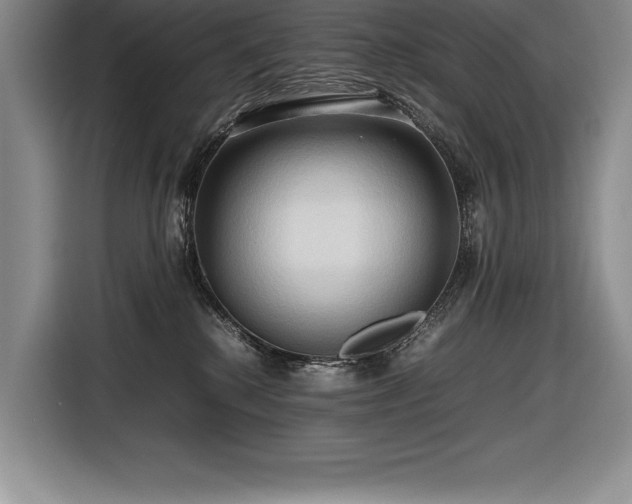 X0000116680280200912141438