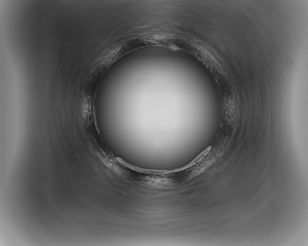 X0000116680284200912141438