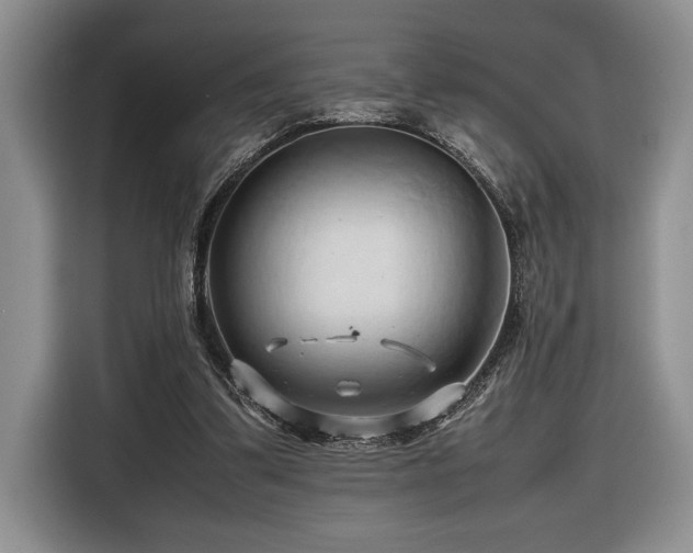 X0000116680299200912141437