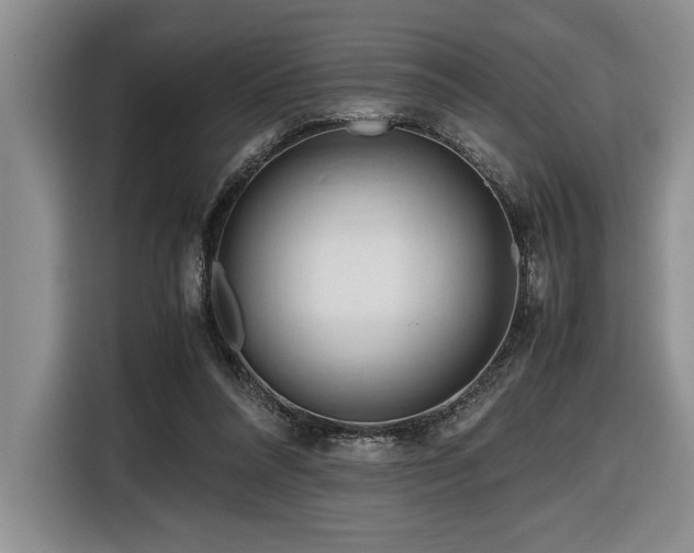 X0000116680304200912141437