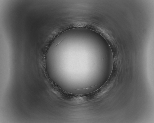 X0000116680307200912141437