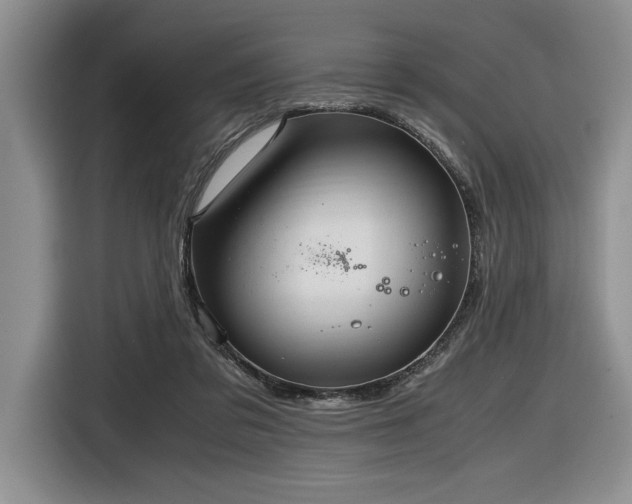 X0000116680309200912141437