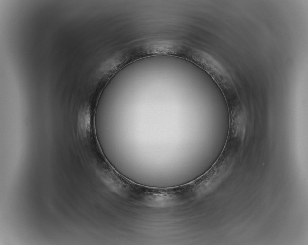 X0000116680310200912141437