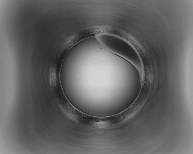 X0000116680312200912141437