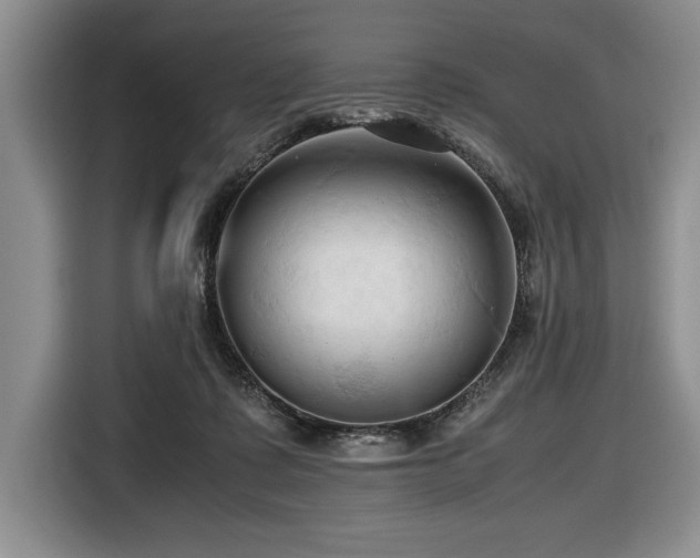 X0000116680315200912141437