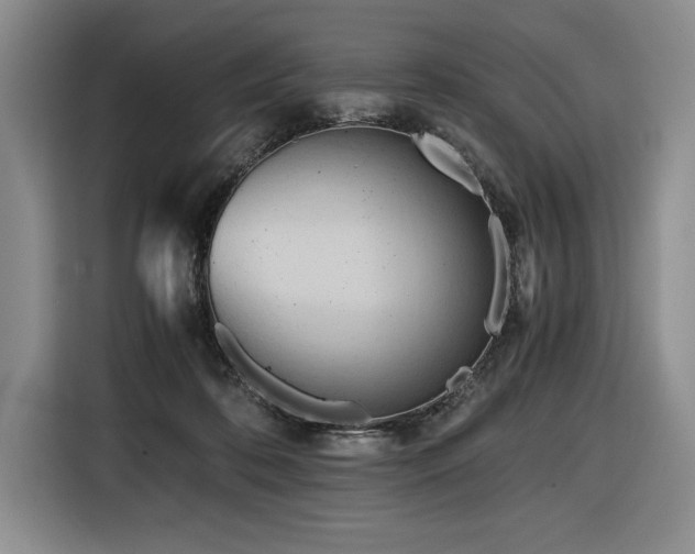 X0000116680316200912141437