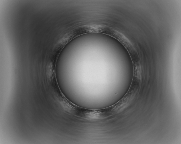 X0000116680318200912141437