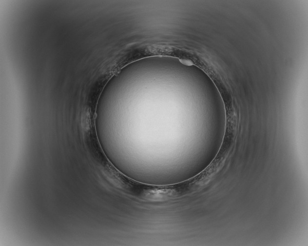 X0000116680323200912141437