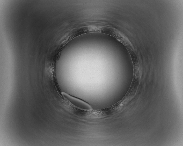 X0000116680329200912141437