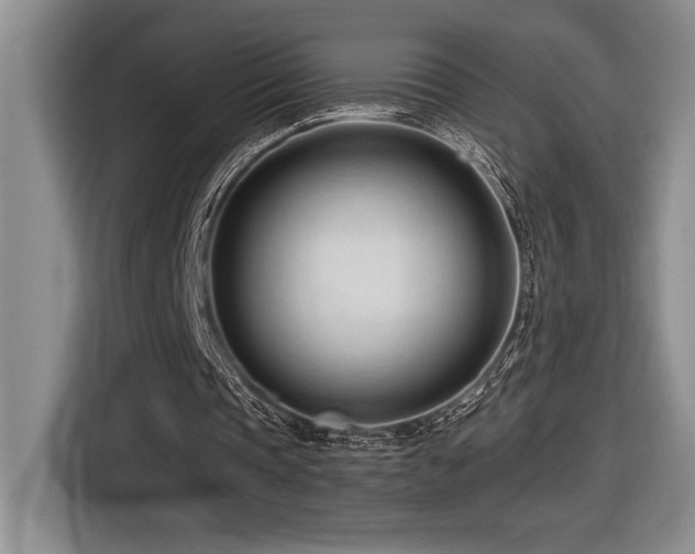 X0000116680337200912141436