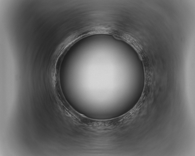 X0000116680338200912141436