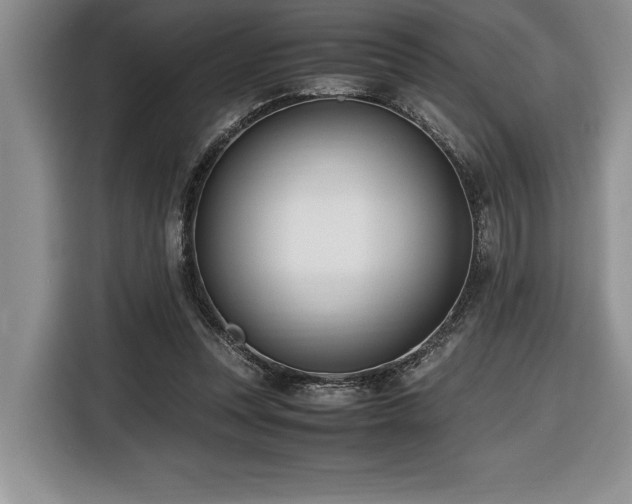 X0000116680351200912141436