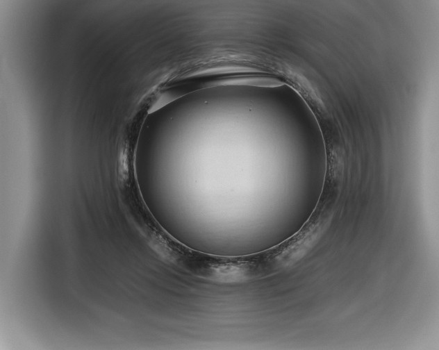 X0000116680358200912141436