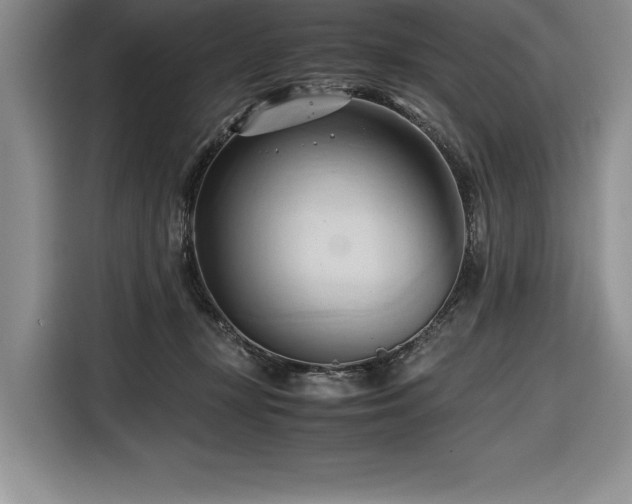 X0000116680367200912141437