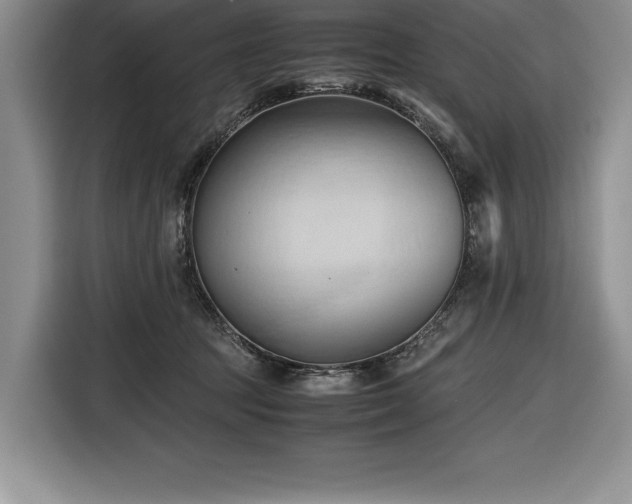 X0000116680369200912141437