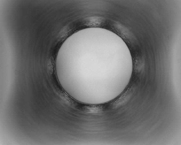 X0000116680370200912141437