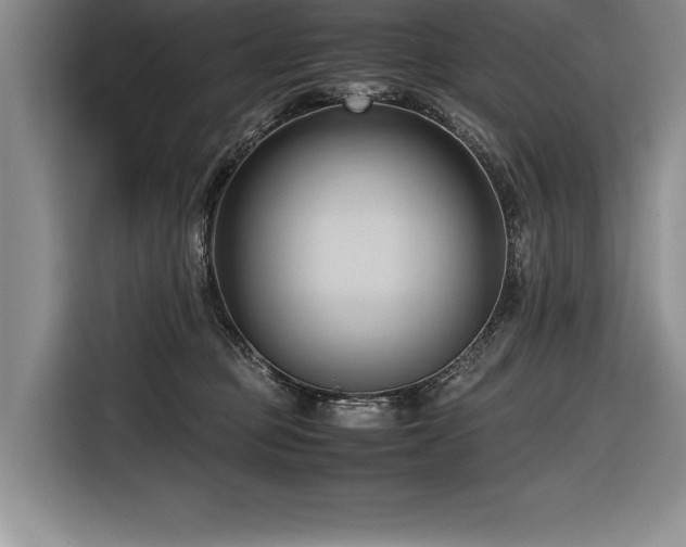 X0000116680373200912141437