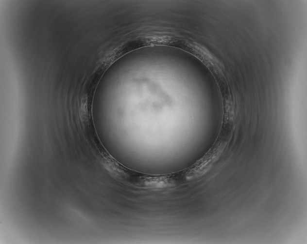 X0000116680377200912141437