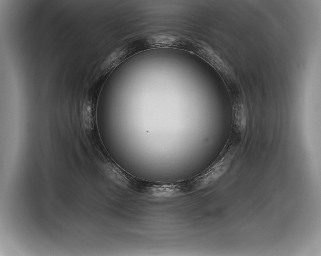 X0000116680378200912141437