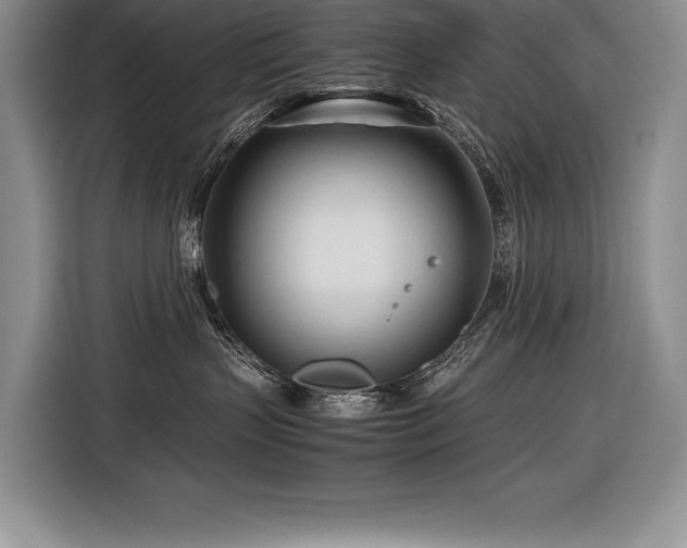 X0000116680383200912141437