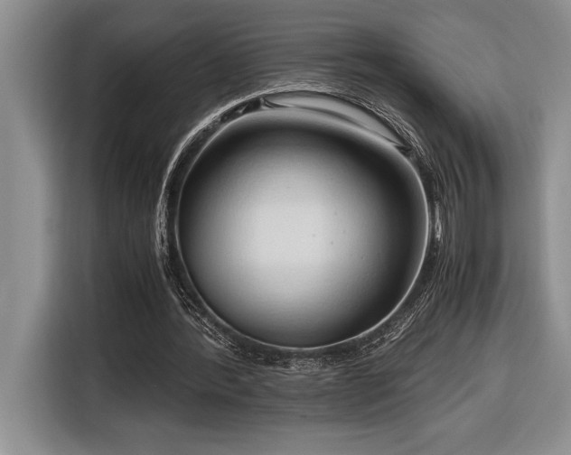 X0000116680388200912141436