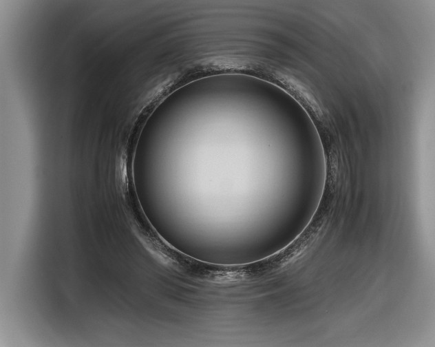 X0000116680398200912141436