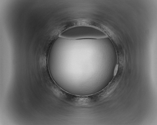 X0000116680401200912141436