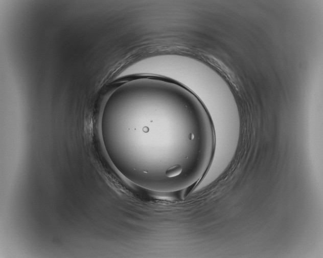 X0000116680405200912141436