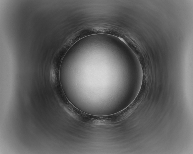 X0000116680408200912141436