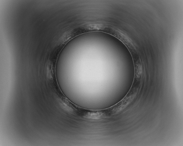 X0000116680414200912141436