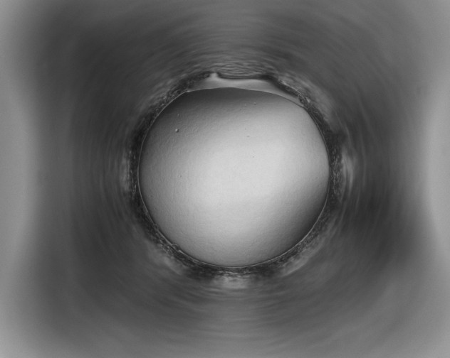 X0000116680416200912141436