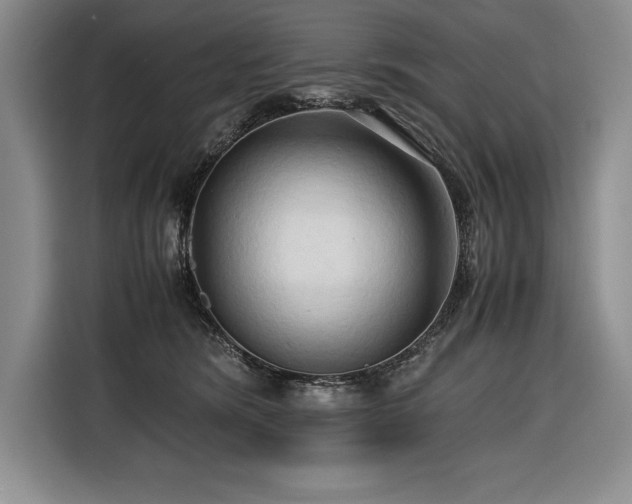 X0000116680420200912141436