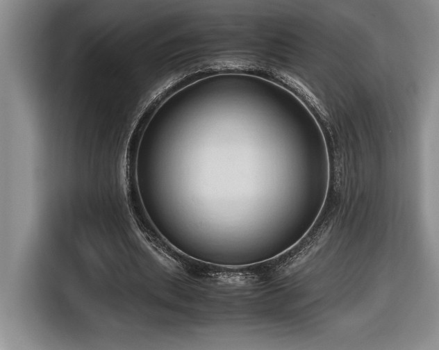 X0000116680439200912141435