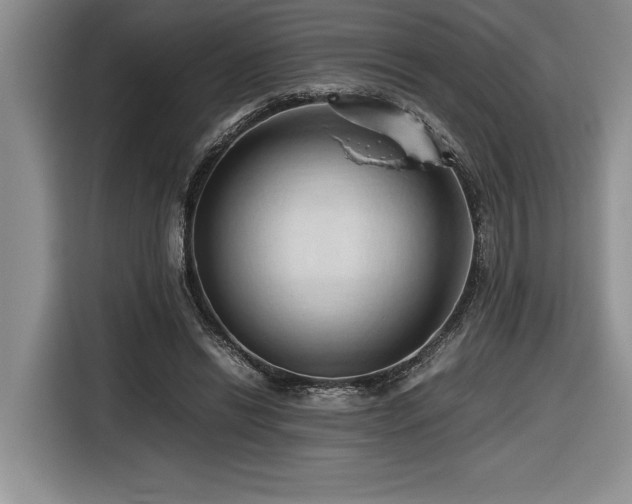 X0000116680446200912141435