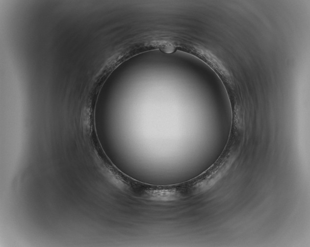 X0000116680449200912141435