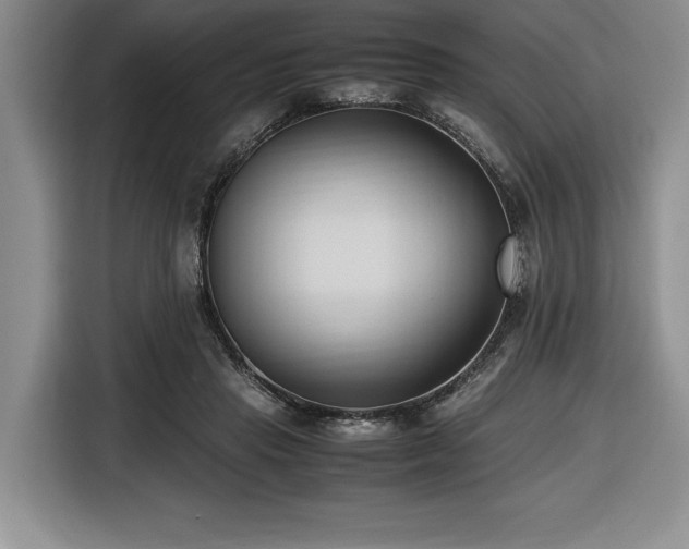 X0000116680453200912141435