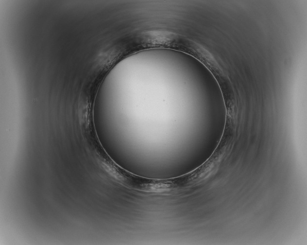 X0000116680462200912141435