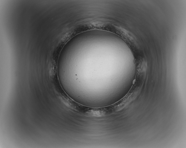 X0000116680464200912141435