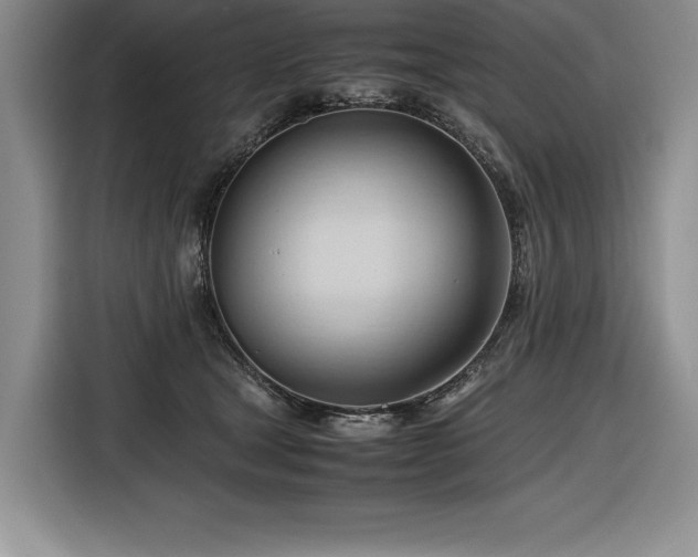 X0000116680465200912141435