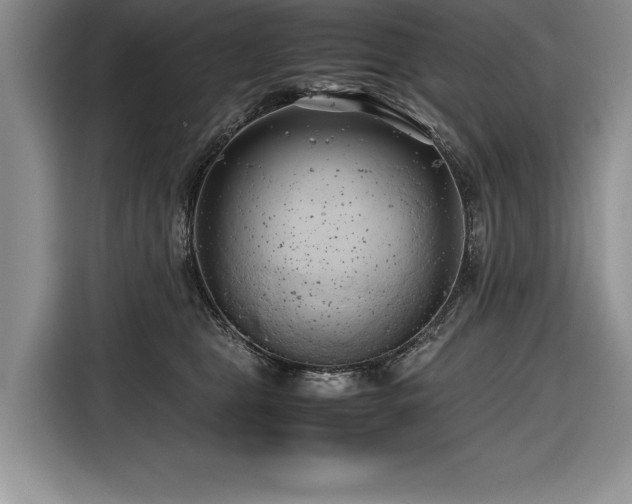 X0000116680469200912141435