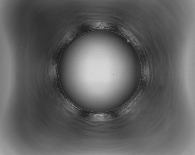 X0000116680473200912141435