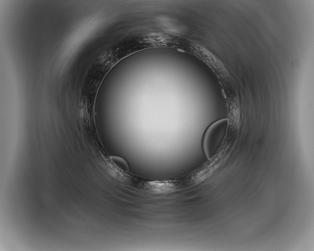 X0000116680477200912141435