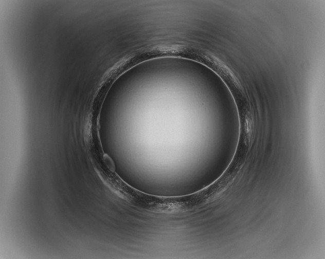 X0000116680492200912141435