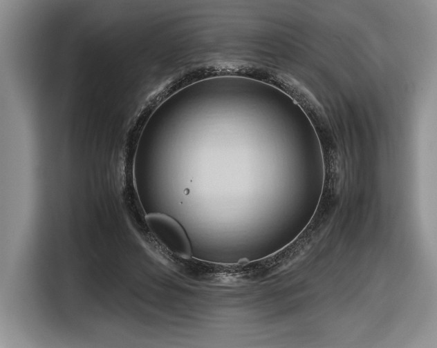 X0000116680496200912141435